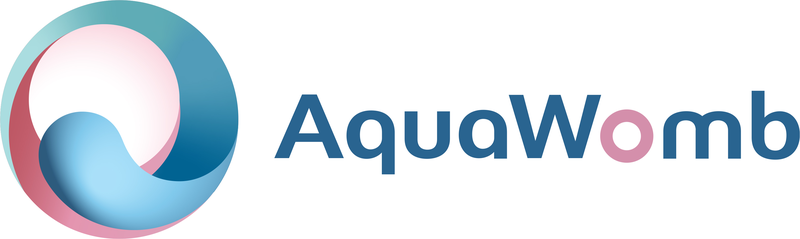 AquaWomb