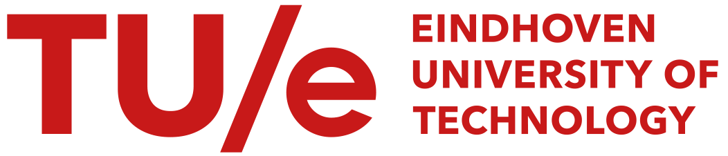 Technische Universiteit Eindhoven
